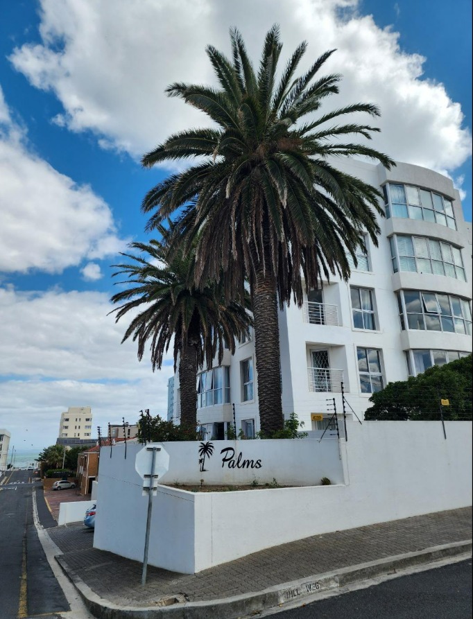 2 Bedroom Property for Sale in Strand Golf Club Western Cape